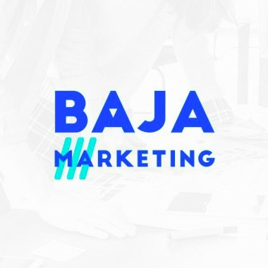 Baja Marketing