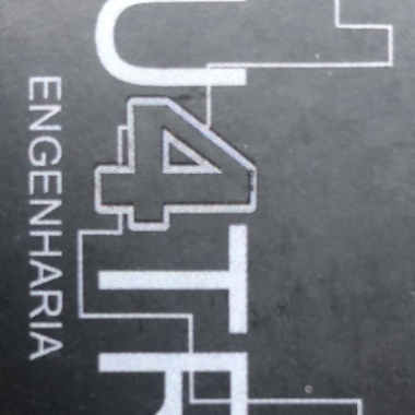 Quatre engenharia
