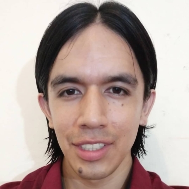 Fabricio