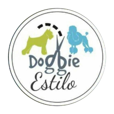 Doggie Estilo