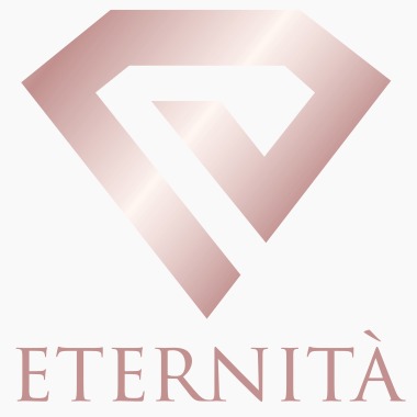 Eternità Fotografia e Filmes de Casamento
