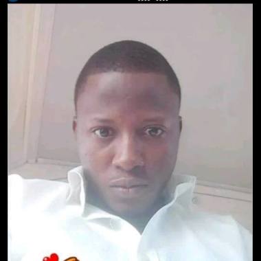 Olukayode Taiwo