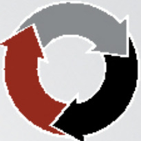John Mcintosh Electrical Ltd